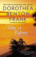 Isle_of_palms